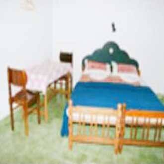 Sumangali Tourist Home, Kovalam 5